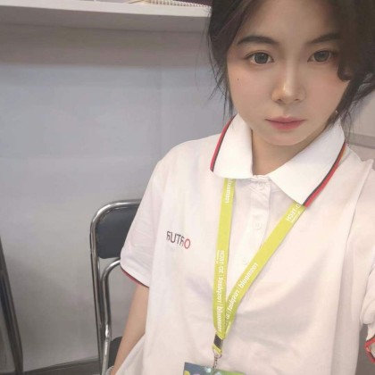 Переводчик 1622918310 на выставке Rosmould&3D-TECH