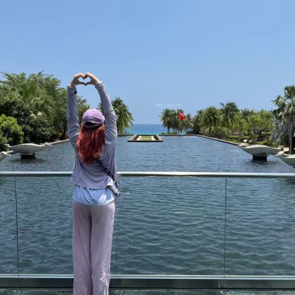 Экскурсия Санья