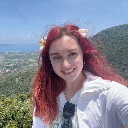 Экскурсия мост любви