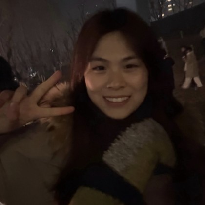 Экскурсия Сиань