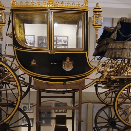 Экскурсия Г.София