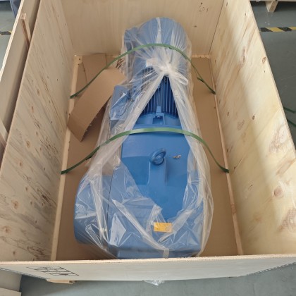 Проверка мотора