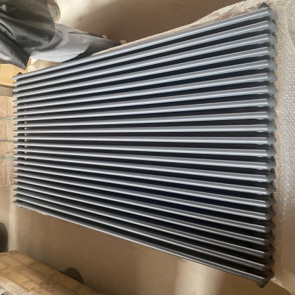 Перевод на заводе , инспекция товара перед отгрузкой