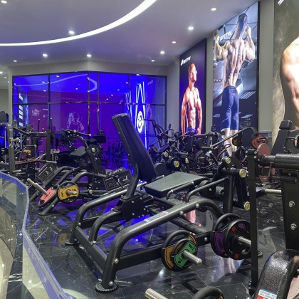 Перевод на заводе , бизнес-сопровождение и переговоры