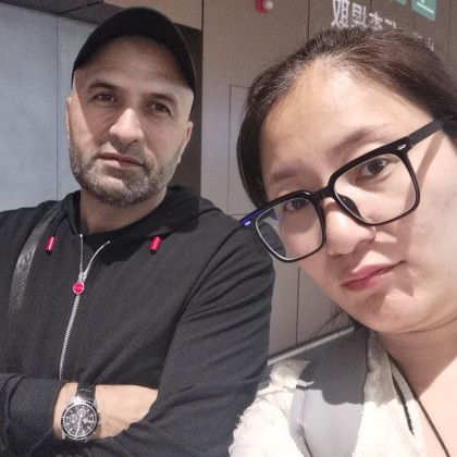 Перевод на заводе завод обуви