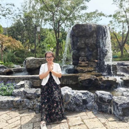 Перевод на заводе заводы оборудований или других товаров