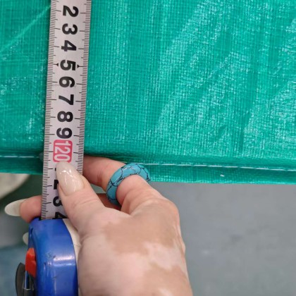 Перевод на заводе и контоль отгрузки товара