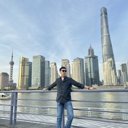 Переводчик SERGEI на выставке пшеницы и зерновых культур