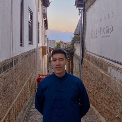 Перевод на переговорах с стекольным заводом