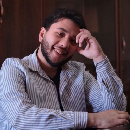 Перевод на заводе Устный перевод и сопровождение зарубежного специалиста (Польша) при посещении швейной фабрики Osmon Guli.