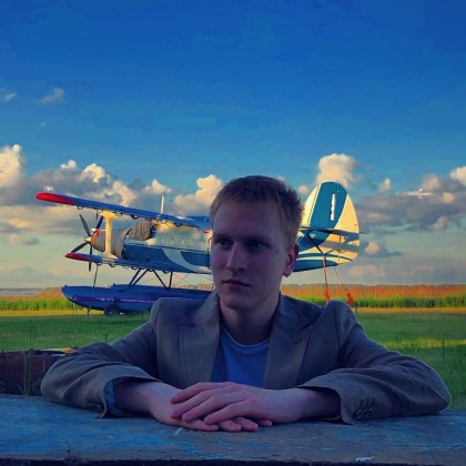 Экскурсия Проведение экскурсии в Тюмени