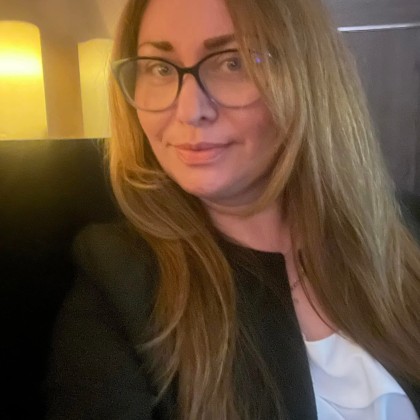 Перевод Болгарии