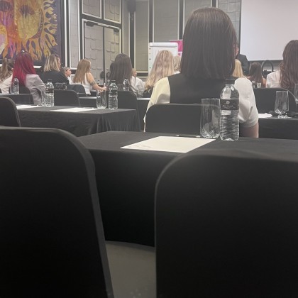 Перевод ,,Маринела,,