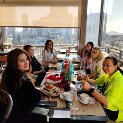 Перевод Турция