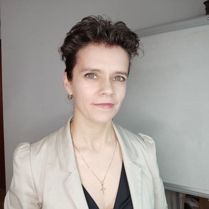 Перевод на мероприятиях