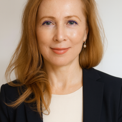 Перевод на переговорах с Приём в государственном учреждении по вопросу получения вида на жительство