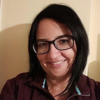 Перевод Везде по Европе, Росии, Белорусии