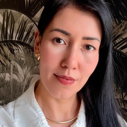 Перевод образовательная конференция