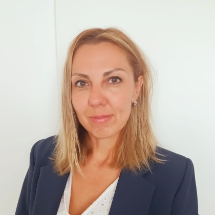 Перевод на переговорах с сопровождение и перевод в разные государственные учреждения