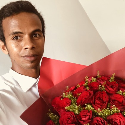 Перевод на переговорах с Secrétaire d’Etat