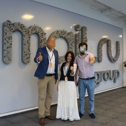 Перевод mail.ru