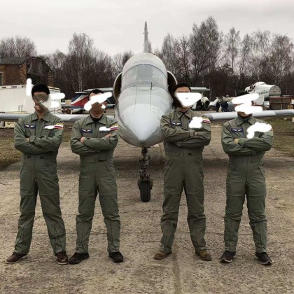 Экскурсия в москве