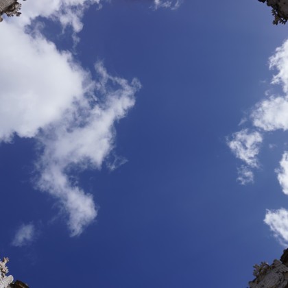 Экскурсия в Палермо