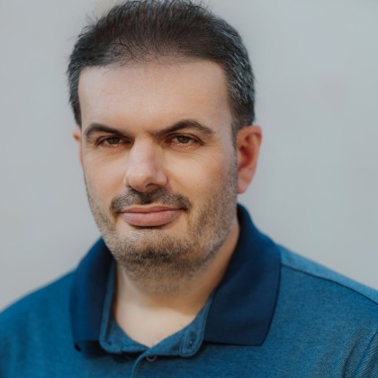 Перевод на переговорах с любыми физлицами и юрлицами