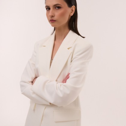 Экскурсия Одесса