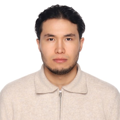 Перевод на рынке Рынок ИУ