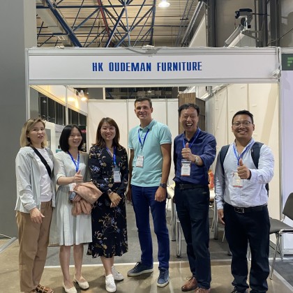 Перевод Китае