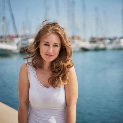 Экскурсия в Валенсии