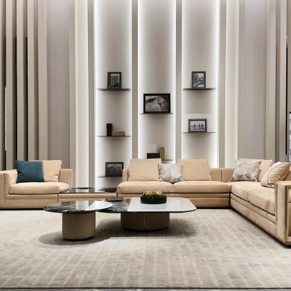 Перевод на заводе Мебель для резеденций