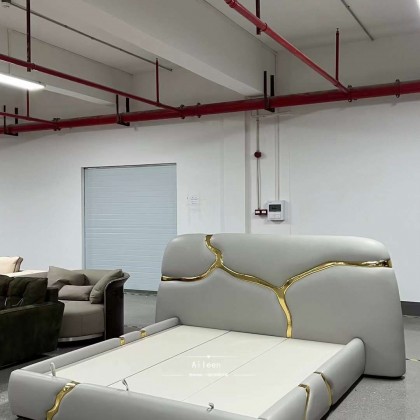 Проверка Проверка завода мебели