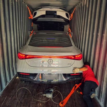 Перевод на переговорах с порт