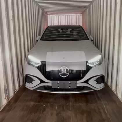 Перевод на переговорах с порт, отправка авто