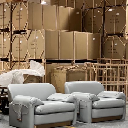 Проверка  Проверка завода мебели