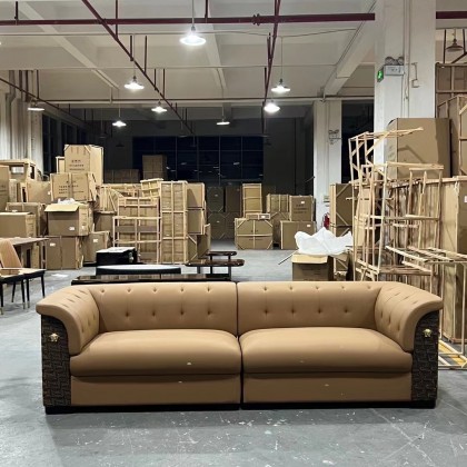 Проверка  Проверка завода мебели