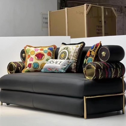 Перевод на заводе Мебельная фабрика