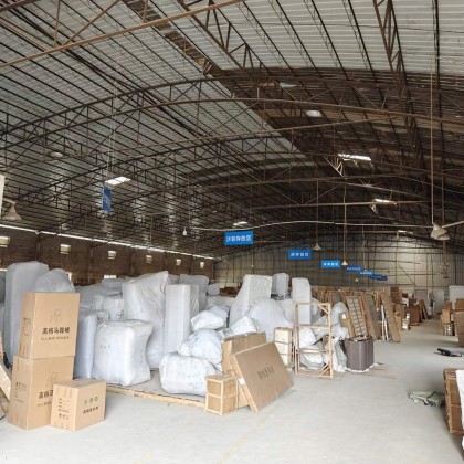 Проверка Проверка завода мебели