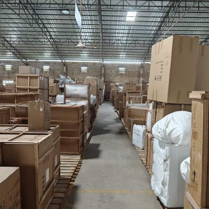 Проверка Проверка завода мебели