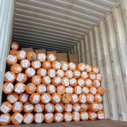 Проверка Проверка и погрузка товаров