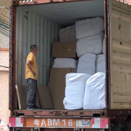 Проверка Проверка завода