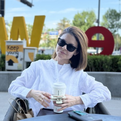 Перевод на переговорах с Любым поставщиком