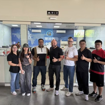 Проверка завода пищевых компонентов