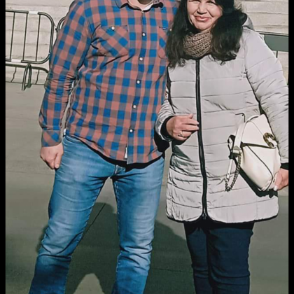 Экскурсия Проведение экскурсии в Мадриде в 2020 г.