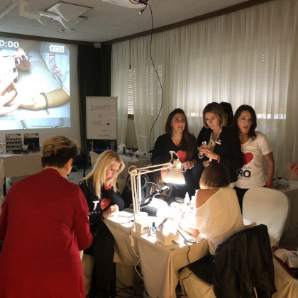 Перевод Курс эстетика