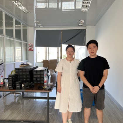 Проверка Проверка арома масел