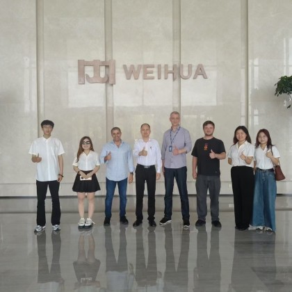 Перевод на заводе мостовых кранов