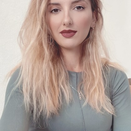 Письменный перевод Акт покупки недвижимости